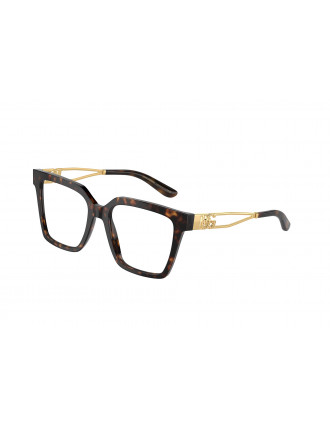 Dolce & Gabbana DG3376B