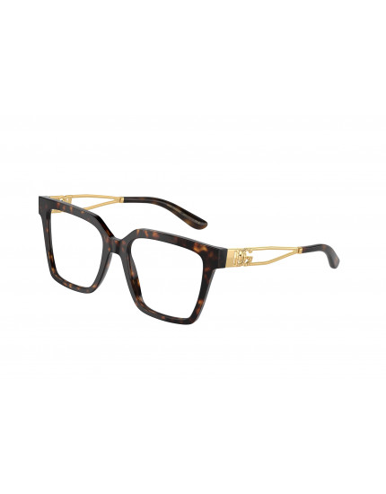 Dolce & Gabbana DG3376B  Eyeglasses