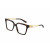 Dolce & Gabbana DG3376B Dolce & Gabbana DG3376B