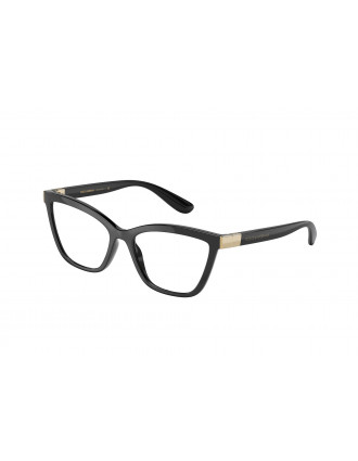 Dolce & Gabbana DG5076  Eyeglasses