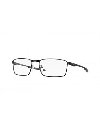 Oakley OX3227 Fuller Eyeglasses