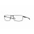 Oakley OX3227 Fuller Eyeglasses