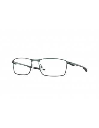 Oakley OX3227 Fuller Eyeglasses