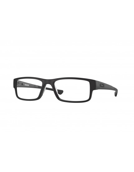 Oakley OX8046 Airdrop Eyeglasses