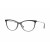 Vogue VO5239  Eyeglasses