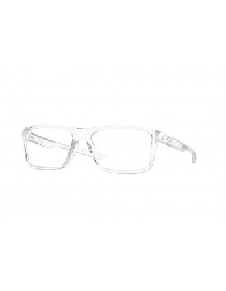 Oakley OX8178 Rafter Eyeglasses