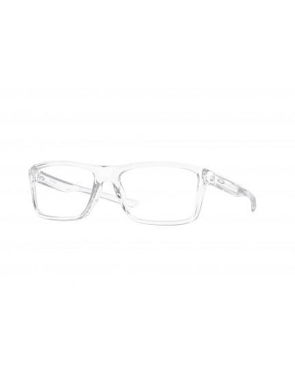 Oakley OX8178 Rafter Eyeglasses