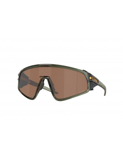 Oakley  OO9404 Latch Panel Sunglasses