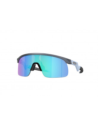 Oakley Junior OJ9010 Resistor Sunglasses