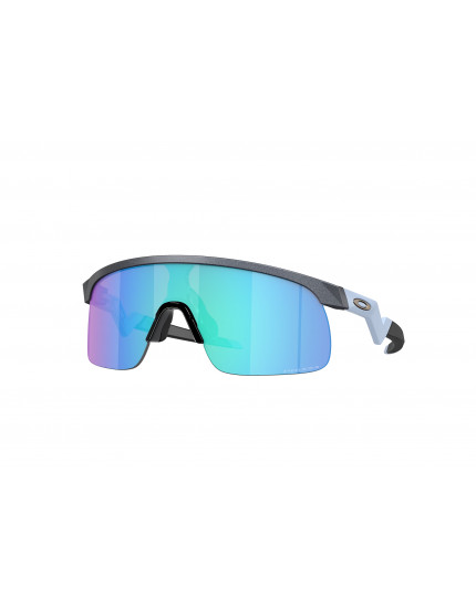 Oakley Junior OJ9010 Resistor