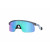 Oakley Junior OJ9010 Resistor Sunglasses