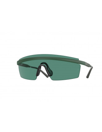 Oliver Peoples OV5556S R-4 Sunglasses