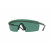 Oliver Peoples OV5556S R-4 Oliver Peoples OV5556S R-4