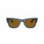 Ray-Ban RB0840S Mega Wayfarer Sunglasses