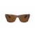 Ray-Ban RB0840S Mega Wayfarer Ray-Ban RB0840S Mega Wayfarer