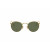 Ray-Ban Round Metal RB3447N Sunglasses