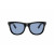 Ray-Ban RBR0502S Wayfarer Reverse Ray-Ban RBR0502S Wayfarer Reverse