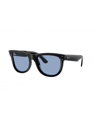 Ray-Ban RBR0502S Wayfarer Reverse Sunglasses