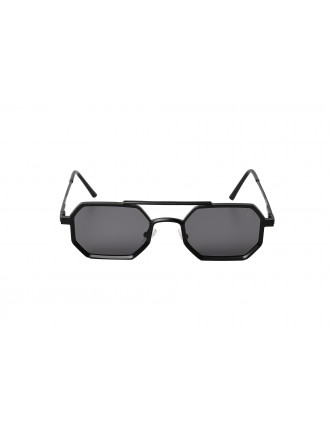 AV Sunglasses Moda Sunglasses