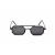 AV Sunglasses Moda Sunglasses AV Sunglasses Moda Sunglasses
