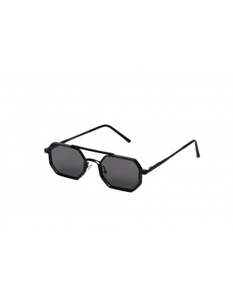 AV Sunglasses Moda Sunglasses