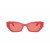 Ray-Ban RB4430 Zena Sunglasses