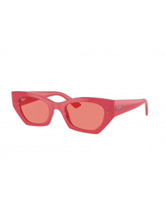 Ray-Ban RB4430 Zena Sunglasses