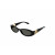 Gucci GG1660S