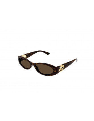 Gucci GG1660S Sunglasses