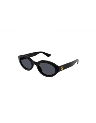 Gucci GG1579S Sunglasses