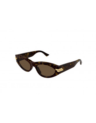 Bottega Veneta BV1189S Sunglasses