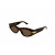 Bottega Veneta BV1189S Bottega Veneta BV1189S