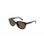 Puma Junior PJ0073S Sunglasses Puma Junior PJ0073S Sunglasses