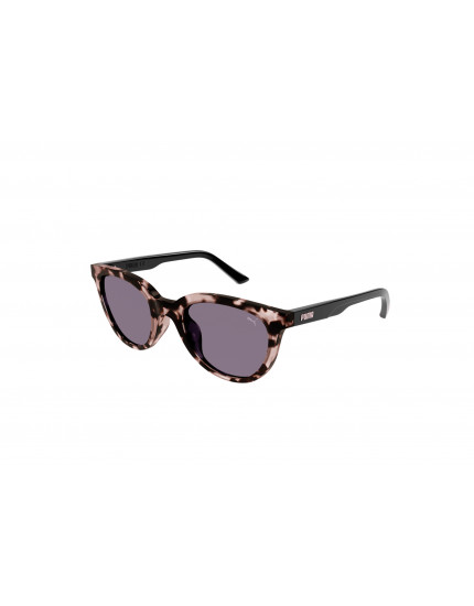 Puma Junior PJ0073S Sunglasses