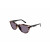 Puma Junior PJ0073S Sunglasses