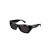 Bottega Veneta BV1251S Bottega Veneta BV1251S