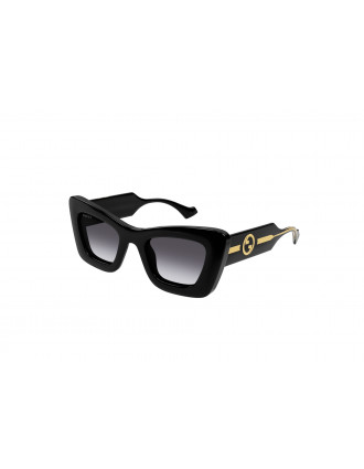 Gucci GG1552S Sunglasses
