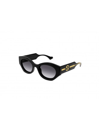 Gucci GG1553S Sunglasses