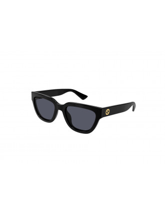 Gucci GG1578S Sunglasses