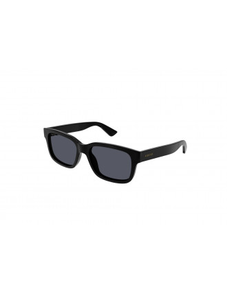 Gucci GG1583S Sunglasses