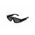 Gucci GG1591S Sunglasses