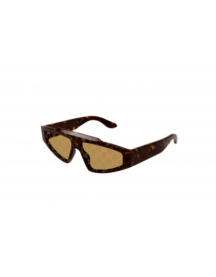 Gucci GG1591S Sunglasses