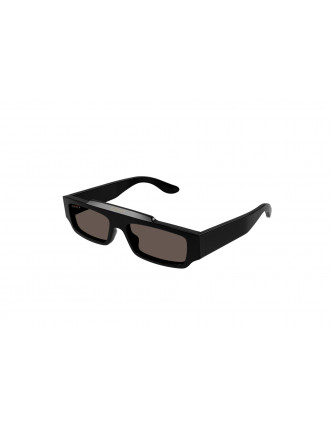 Gucci GG1592S Sunglasses