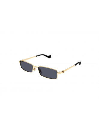 Gucci GG1600S Sunglasses