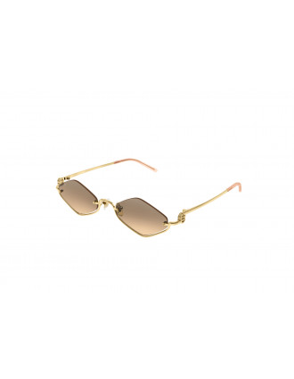 Gucci GG1604S Sunglasses