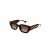 Gucci GG1558SK Sunglasses