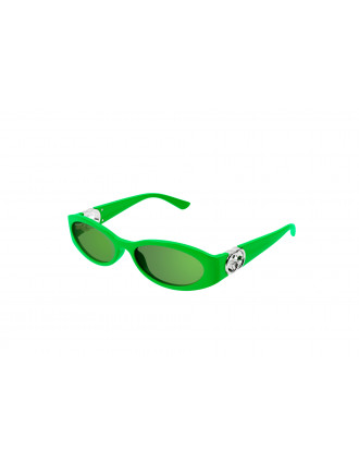 Gucci GG1660S Sunglasses