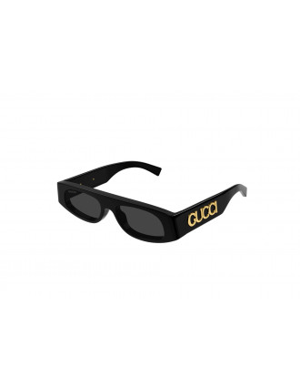 Gucci GG1771S Sunglasses