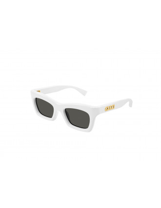Gucci GG1773S Sunglasses