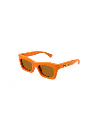 Gucci GG1773S Sunglasses